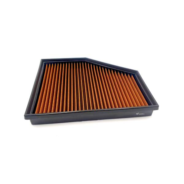 تصویر محصول فیلتر هوا بی ام و سری 7 730li سال 2017